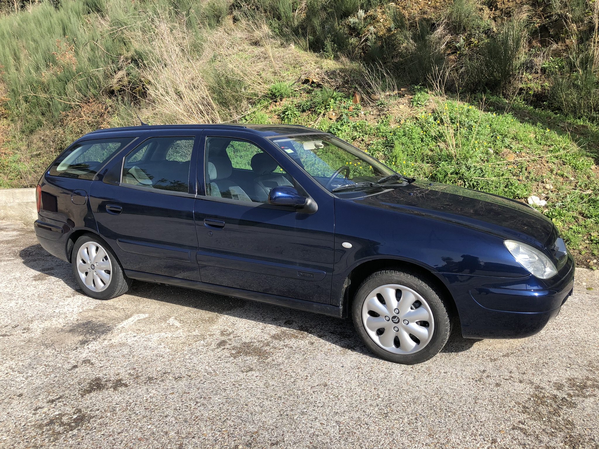 A GUIDE TO: BUYING A SECOND HAND CAR & DRIVING IN PORTUGAL - Casa Valhal